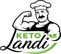 KetoLandi