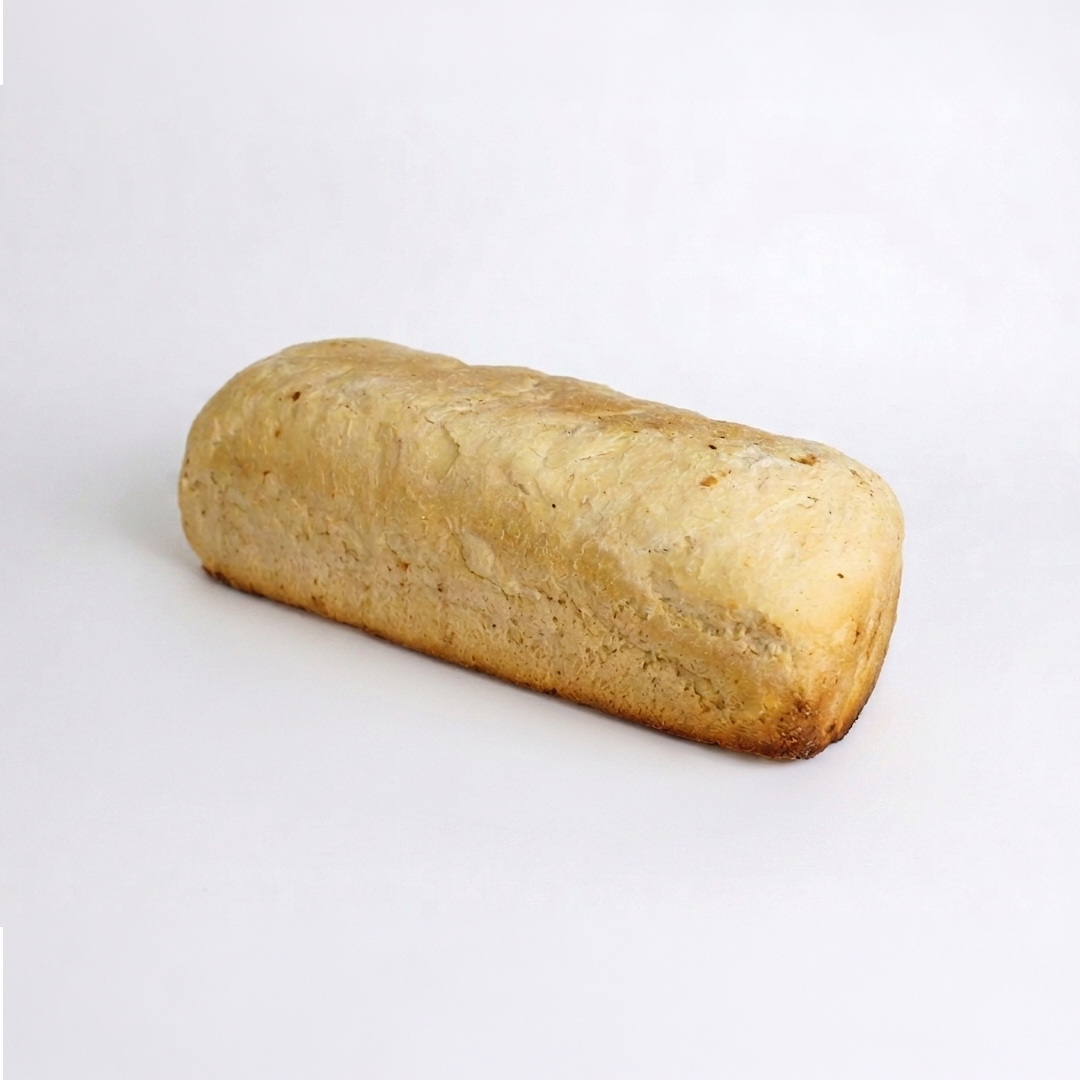 Pan Bauletto Keto (700g) - immagine 5