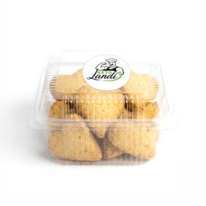 Cuore Keto (300g)