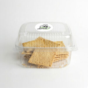 Scrocchiarella keto (200g)